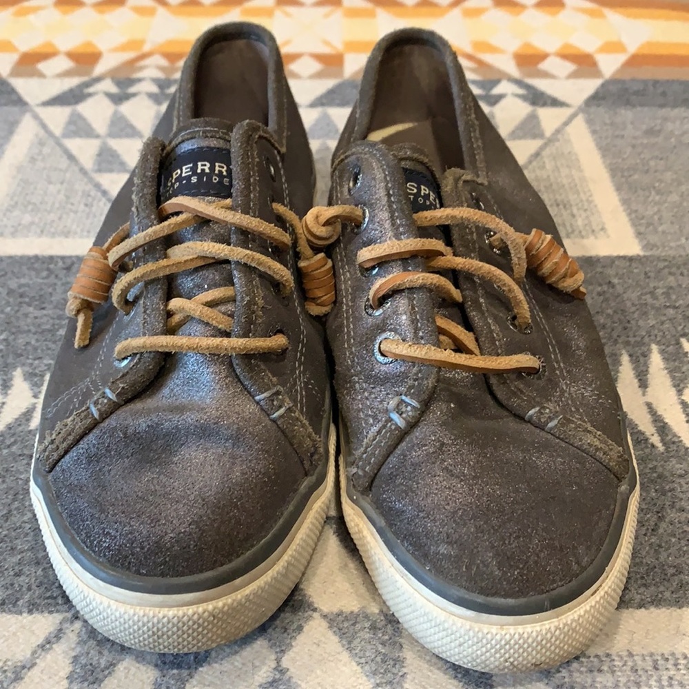 Sperry Top-sider - Picture 6 of 6
